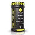 AB TONER 100 CPS